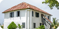 The first storey building